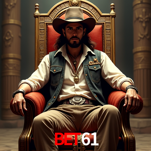 A Experiência Imersiva dos Cassinos Ao Vivo no bet61