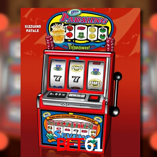 Descubra a Magia dos Jogos de Arcade no bet61