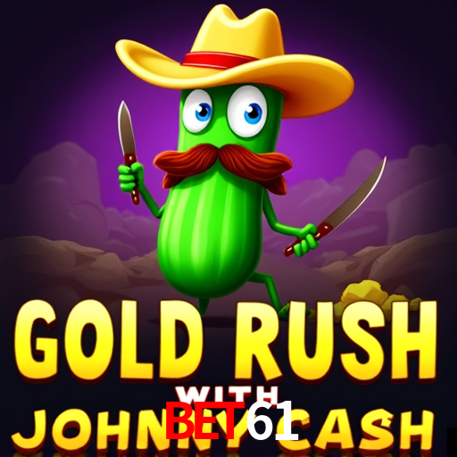 A Popularidade dos Caça-Níqueis no bet61