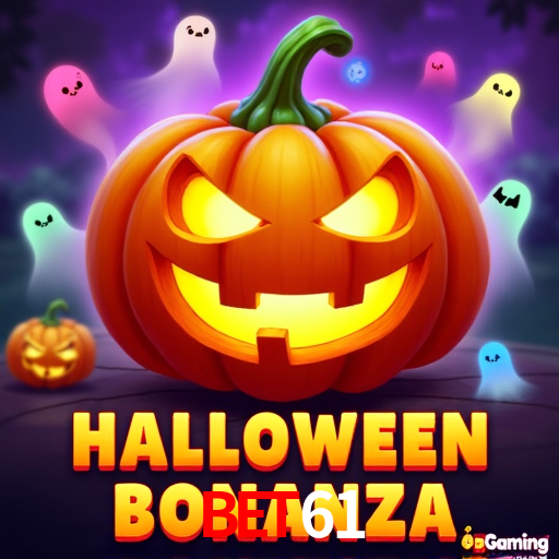 Inovações de Jogos na bet61: O Futuro das Experiências Interativas