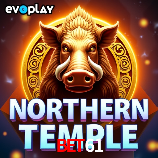 Apostas Esportivas na bet61: Um Guia Completo