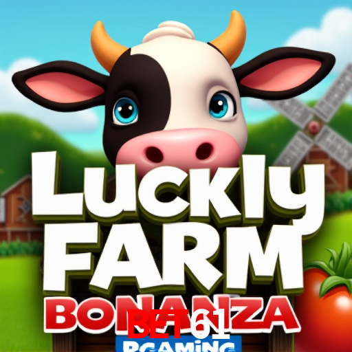 Descubra o Programa VIP da bet61: Vantagens Exclusivas para Jogadores