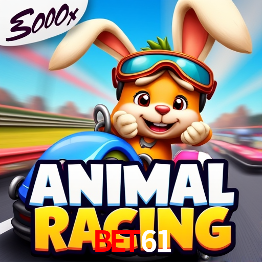 Descubra a Essência do bet61: Nossa História e Compromissos