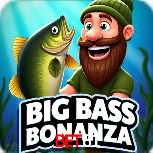 A Popularidade dos Caça-Níqueis no bet61