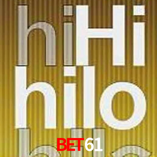 Explorando a Categoria de Eventos em Apostas na bet61