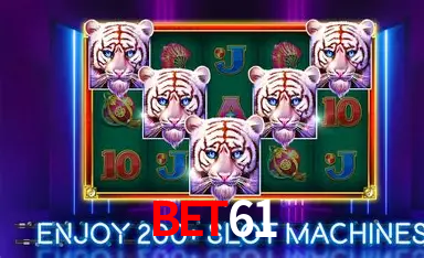 Explorando a Categoria de Eventos em Apostas na bet61