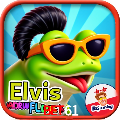 Apostas Esportivas na bet61: Um Guia Completo