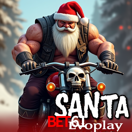 A Revolução dos Aplicativos de Jogos no bet61