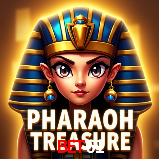 Inovações de Jogos na bet61: O Futuro das Experiências Interativas