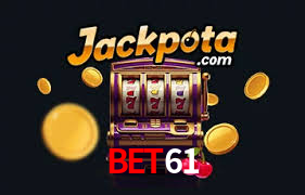Descubra o Mundo do Cassino Online com bet61