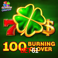 A Emoção da Loteria na bet61: Uma Chance de Mudança de Vida