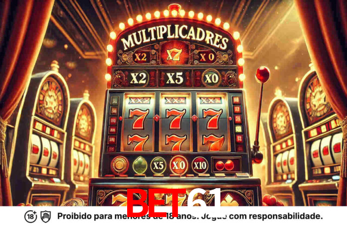 Descubra a Essência do bet61: Nossa História e Compromissos