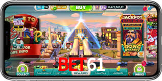 A Ascensão dos Esportes Eletrônicos: Um Novo Paradigma no Entretenimento