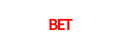 bet61